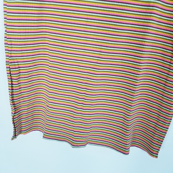 SOLD - Picture 9 of 11